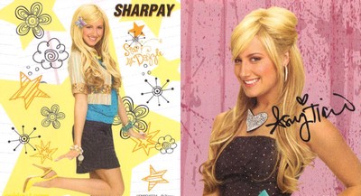 Sharpay-Ashley.jpg